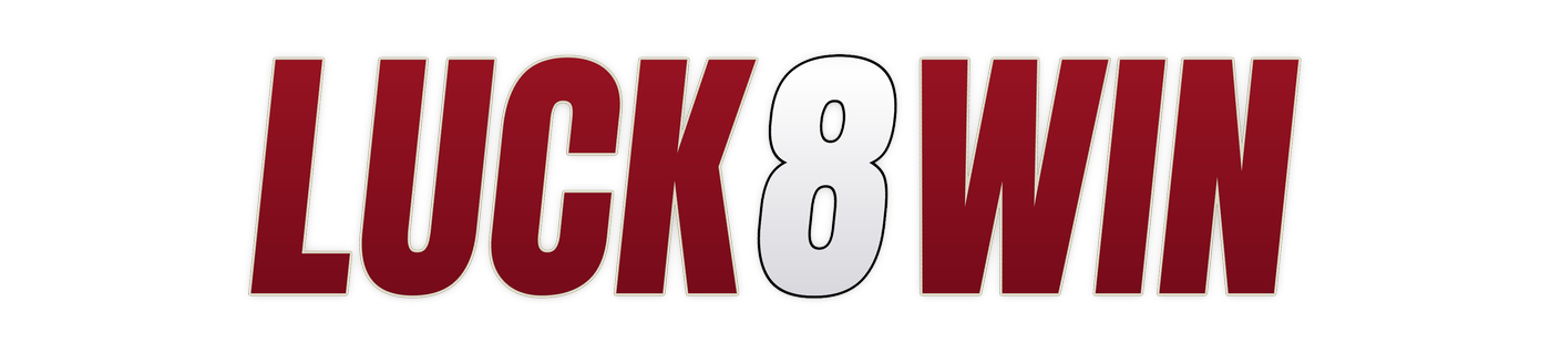 luck8win